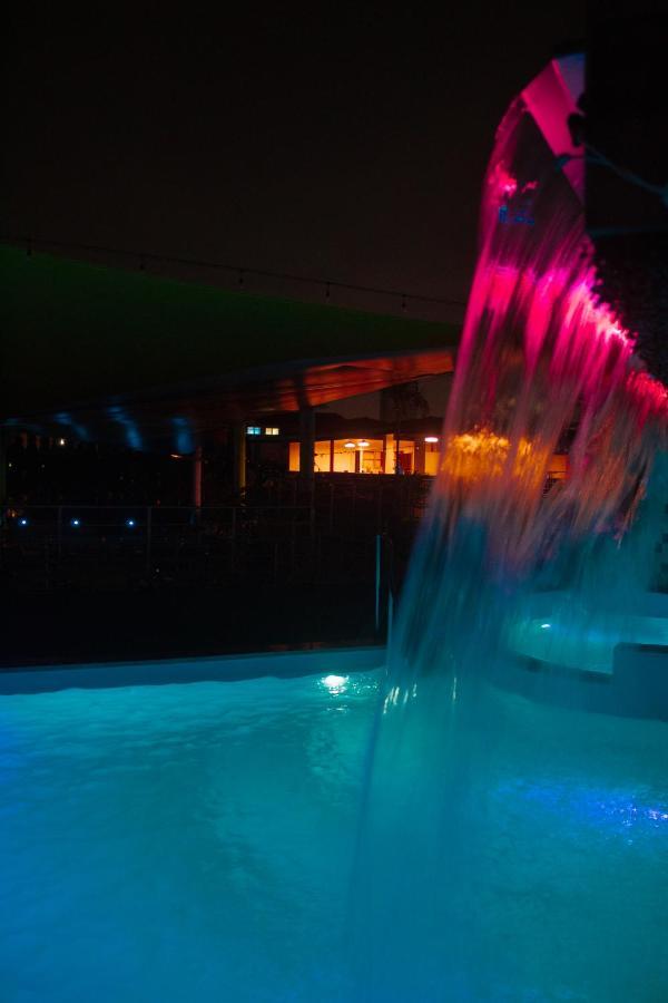 Hotel Casa Miller 4*