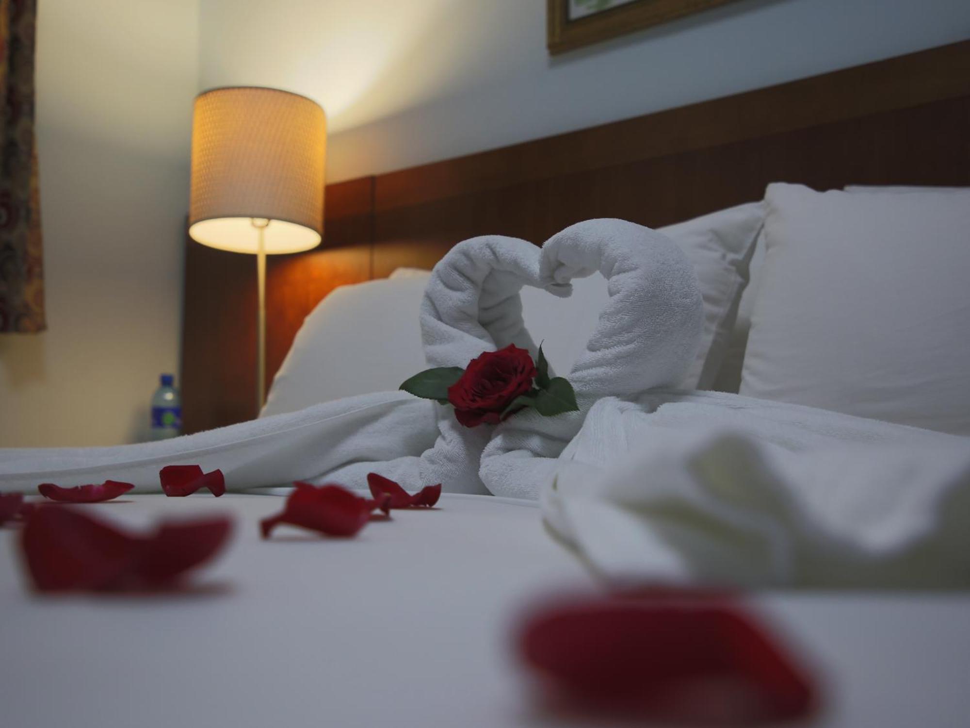 Casa Miller Hotel Panama City
