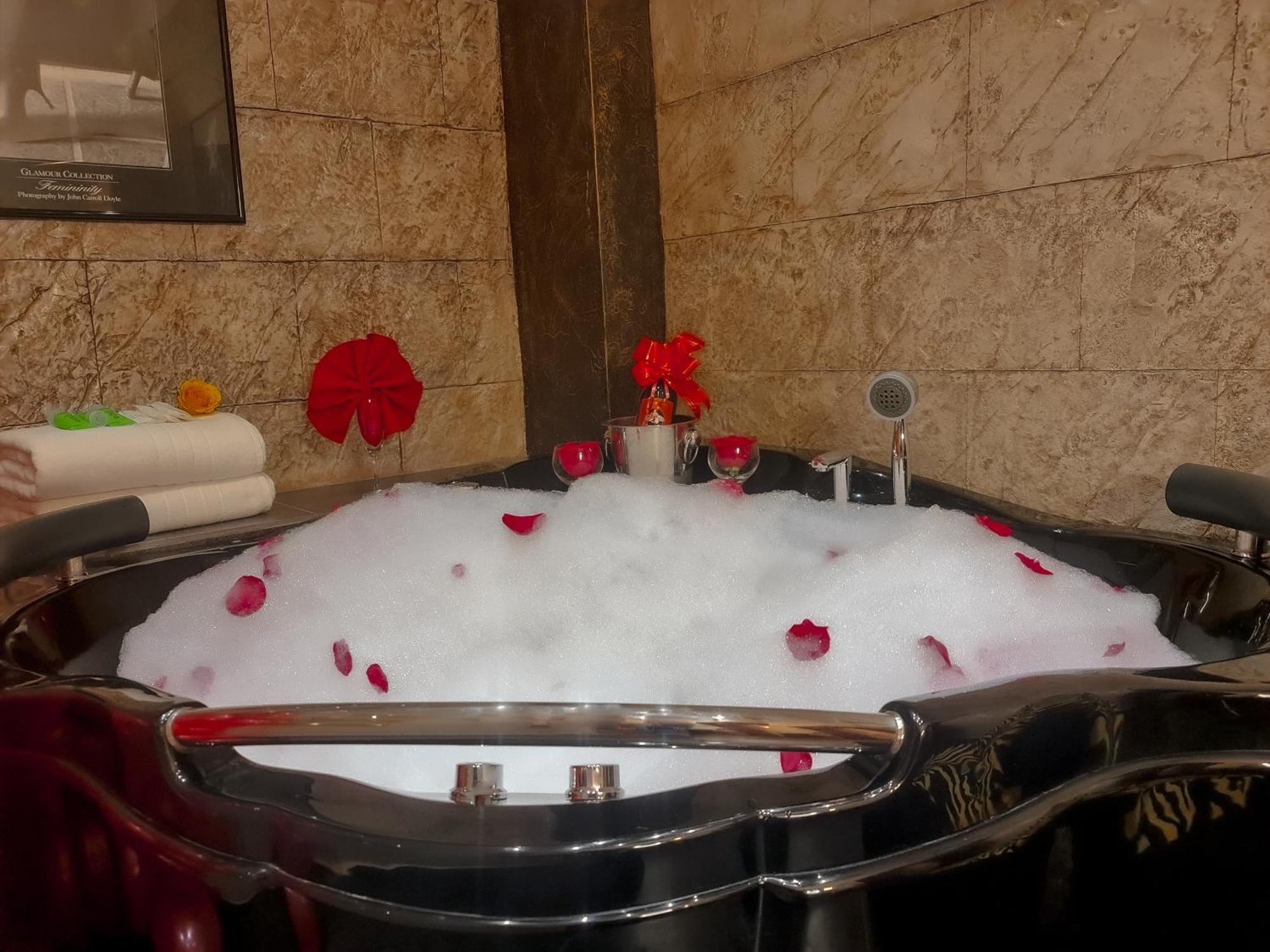Hotel Casa Miller Panama City